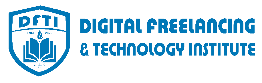 DFTI Logo